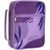imageMr Pen Bible Case Covers for Women Bible Bag CoversLavender
