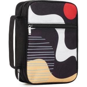 imageMr Pen Bible Case Covers for Women Bible Bag CoversQuiet Pulse