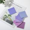image:imageMr Pen Sticky Notes 3 x 3 12 Pads 600 Sheets Purple Shades SelfStick Note Pads Bulk