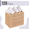 image:imageMr Pen Adjustable Cardboard Corner Protectors Fits 1 15 and 21 120 Pack Corner Protectors for Shipping Cardboard Packing Corners Packaging Edge Protectors Cardboard Shipping Corners