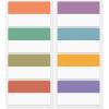 image:imageMr Pen Sticky Index Tabs 240 Pcs Pastel Sticky Tabs for Notebooks Page Markers Page Tabs for Binders Page Tabs Sticky Tabs for Books Notebook Tabs Book Sticky Tabs for NotebooksVintage