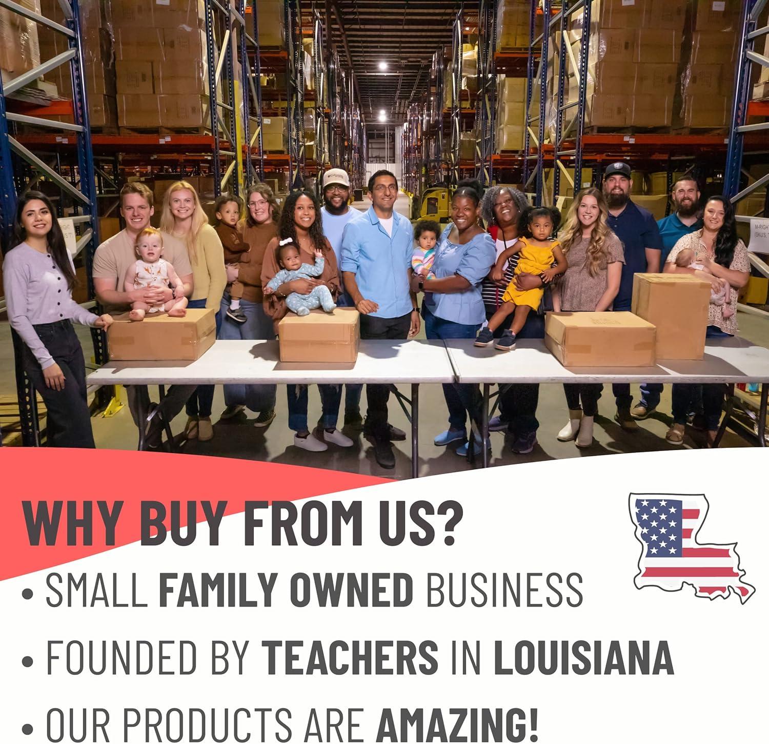 image:imageMr Pen Aesthetic Bible Highlighters No Bleed Through 10 Pack Assorted Colors Cute Highlighter for Journaling Supplies and School Accessories Bible Highlighters and Pens No BleedMuted Pastel Colors