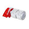 image:imageMr Pen 3 Rolls Packing Tape with Dispenser 2 Wide 50 Yards Clear Packing Tape Heavy Duty for Mailing Moving Boxes and PackagingClear