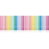 image:imageMr Pen Aesthetic Bible Highlighters No Bleed Through 10 Pack Assorted Colors Cute Highlighter for Journaling Supplies and School Accessories Bible Highlighters and Pens No BleedPastel Colors