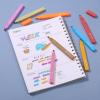 image:imageMr Pen Aesthetic Bible Highlighters No Bleed Through 10 Pack Assorted Colors Cute Highlighter for Journaling Supplies and School Accessories Bible Highlighters and Pens No BleedWarm Colors