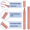image:imageMr Pen Aesthetic Bible Highlighters No Bleed Through 10 Pack Assorted Colors Cute Highlighter for Journaling Supplies and School Accessories Bible Highlighters and Pens No BleedVintage Colors