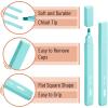 image:imageMr Pen Aesthetic Bible Highlighters No Bleed Through 10 Pack Assorted Colors Cute Highlighter for Journaling Supplies and School Accessories Bible Highlighters and Pens No BleedPastel Colors 2