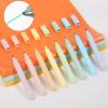 image:imageMr Pen Aesthetic Bible Highlighters No Bleed Through 10 Pack Assorted Colors Cute Highlighter for Journaling Supplies and School Accessories Bible Highlighters and Pens No BleedDreamy Colors