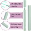 image:imageMr Pen Aesthetic Bible Highlighters No Bleed Through 10 Pack Assorted Colors Cute Highlighter for Journaling Supplies and School Accessories Bible Highlighters and Pens No BleedDreamy Colors