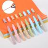 image:imageMr Pen Aesthetic Bible Highlighters No Bleed Through 10 Pack Assorted Colors Cute Highlighter for Journaling Supplies and School Accessories Bible Highlighters and Pens No BleedPastel  Vintage Colors