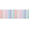 image:imageMr Pen Aesthetic Bible Highlighters No Bleed Through 10 Pack Assorted Colors Cute Highlighter for Journaling Supplies and School Accessories Bible Highlighters and Pens No BleedMorandi Colors