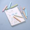 image:imageMr Pen Aesthetic Bible Highlighters No Bleed Through 10 Pack Assorted Colors Cute Highlighter for Journaling Supplies and School Accessories Bible Highlighters and Pens No BleedPastel  Vintage Colors