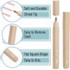 image:imageMr Pen Aesthetic Bible Highlighters No Bleed Through 10 Pack Assorted Colors Cute Highlighter for Journaling Supplies and School Accessories Bible Highlighters and Pens No BleedPastel  Vintage Colors