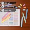 image:imageMr Pen Aesthetic Bible Highlighters No Bleed Through Assorted Color 8pcs Ocean Mist Cute Highlighter Dual Tip for Journaling Supplies and School Accessories Bible Highlighters and Pens No BleedDreamfield