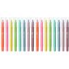 image:imageMr Pen Gel Highlighter 12 Pack Morandi Colors Bible Highlighters No Bleed No Bleed HighlightersCandy Colors