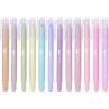 image:imageMr Pen Gel Highlighter 12 Pack Morandi Colors Bible Highlighters No Bleed No Bleed HighlightersMorandi Colors 1