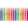 image:imageMr Pen Gel Highlighter 12 Pack Morandi Colors Bible Highlighters No Bleed No Bleed HighlightersVibrant Colors 1
