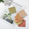 image:imageMr Pen Sticky Notes 3x3 12 Pads 600 Sheets Autumn Earth Sticky Notes 3x3