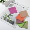 image:imageMr Pen Sticky Notes 3x3 12 Pads 600 Sheets Colorful Sticky Notes 3x3 Stocky Notes for Bible Journaling