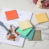 image:imageMr Pen Sticky Notes 3x3 12 Pads 600 Sheets Retro Colors Sticky Notes 3x3