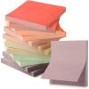 image:imageMr Pen Sticky Notes 3x3 12 Pads 600 Sheets Colorful Sticky Notes 3x3 Harvest Ember