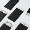 image:imageMr Pen Money Envelopes for Cash 65 x 35 500 Pack Bulk Brown Kraft Paper Cash Envelopes for MoneyBlack