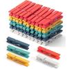 Assorted Colors