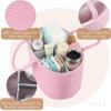 image:imageMr Pen Baby Diaper Caddy Organizer Car Caddy Portable Organizer for Changing Table Nursery