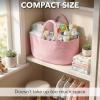 image:imageMr Pen Baby Diaper Caddy Organizer Car Caddy Portable Organizer for Changing Table Nursery