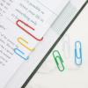image:imageMr Pen Paper Clips and Binder Clips Set 440 pcs Colorful Binders amp Paperclips Assorted Sizes with Plastic Storage for Home School Office Supplies