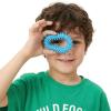 image:imageMr Pen Spiky Sensory Ring Bracelets 3 Pack Rubber Sensory Bracelets Stretchy Fidget Toys for Kids and Adults Individuals with ADHD Attention Disorder and Anxiety