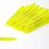 image:imageMr Pen Yellow Highlighters 30 Pack Chisel Tip QuickDry SmearResistant Odorless Yellow Highlighters Bulk for School Office amp Journaling