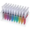 image:imageMr Pen Syringe Pens with Holder 60 Pack Black Ink Retractable Smooth Writing Syringe Pens for Nurses