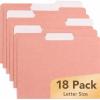 Peach Dust