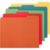Vibrant Earthy Spectrum