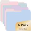 Pastel Colors
