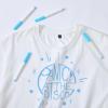 image:imageMr Pen Fabric Markers for Sewing 15 Pack Blue Erasable Water Soluble Fabric Marker Fabric Pens for Sewing Erasable Washable Fabric Marker Water Soluble Pen Fabric Marking Pens for Sewing10