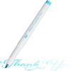 image:imageMr Pen Fabric Markers for Sewing 15 Pack Blue Erasable Water Soluble Fabric Marker Fabric Pens for Sewing Erasable Washable Fabric Marker Water Soluble Pen Fabric Marking Pens for Sewing15
