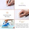 image:imageMr Pen Fabric Markers for Sewing 15 Pack Blue Erasable Water Soluble Fabric Marker Fabric Pens for Sewing Erasable Washable Fabric Marker Water Soluble Pen Fabric Marking Pens for Sewing10