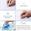 image:imageMr Pen Fabric Markers for Sewing 15 Pack Blue Erasable Water Soluble Fabric Marker Fabric Pens for Sewing Erasable Washable Fabric Marker Water Soluble Pen Fabric Marking Pens for Sewing15