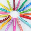 image:imageMr Pen Felt Tip Pens 36 Pack 07 mm Purple Felt Tip Pens Bulk Fast Dry No Smear Planner Markers for Underlining Writing Drawing Journaling SuppliesAssorted Colors