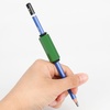 image:imageMr Pen Pencil Weights 4 Pack with Extra ORings 152 oz Weighted Grips  Weighted Pencil Grips for Fine Motor Support Handwriting Aid for Children Elderly Pen Control amp Penmanship Practice