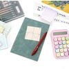 image:imageMr Pen Graph Paper Sticky Notes 6 Pads 3x3 Inch Pastel Colors  Graph Sticky Notes Math Graph Paper Graphing Sticky Notes Grid Sticky Notes Grid Notepad Mini Graph PaperPastel