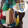 image:imageMr Pen High Capacity Pencil Case Large Pencil Pouch with 3 Compartments and 2 Pockets Large Pencil Bag with Smooth Zipper Cute Pencil Case Pouch Organizer School Supplies for TeensBeige  Brown