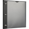 image:imageMr Pen Folders with Pockets and Prong with Fasteners 2 Pocket Folder  3 Prong Folders 5 Pack Plastic