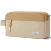 Light Beige