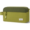 Light Olive Green