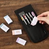 image:imageMr Pen Erasers 20 Pack Large Block Erasers for School No Smudge  Erasers for Pencils Mr Pen Erasers Erasers for School Large Eraser Vintage symphonyMuted Morandi