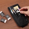 image:imageMr Pen Erasers 20 Pack Large Block Erasers for School No Smudge  Erasers for Pencils Mr Pen Erasers Erasers for School Large Eraser Vintage symphonyWhite