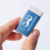 image:imageMr Pen Erasers 20 Pack Large Block Erasers for School No Smudge  Erasers for Pencils Mr Pen Erasers Erasers for School Large Eraser Vintage symphonyWhite